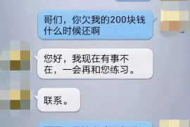 崇左为什么选择专业追讨公司来处理您的债务纠纷？